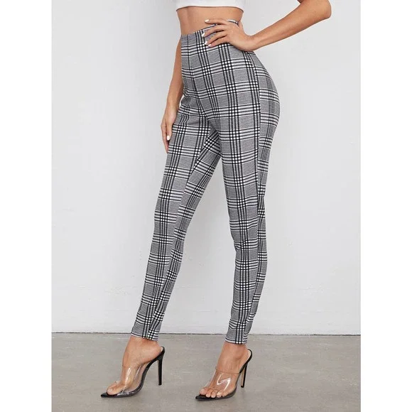 Sold out - Picture 5 of 5